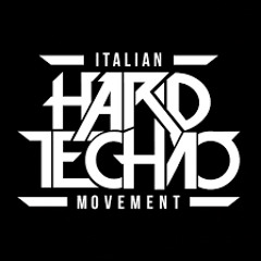 Techno2