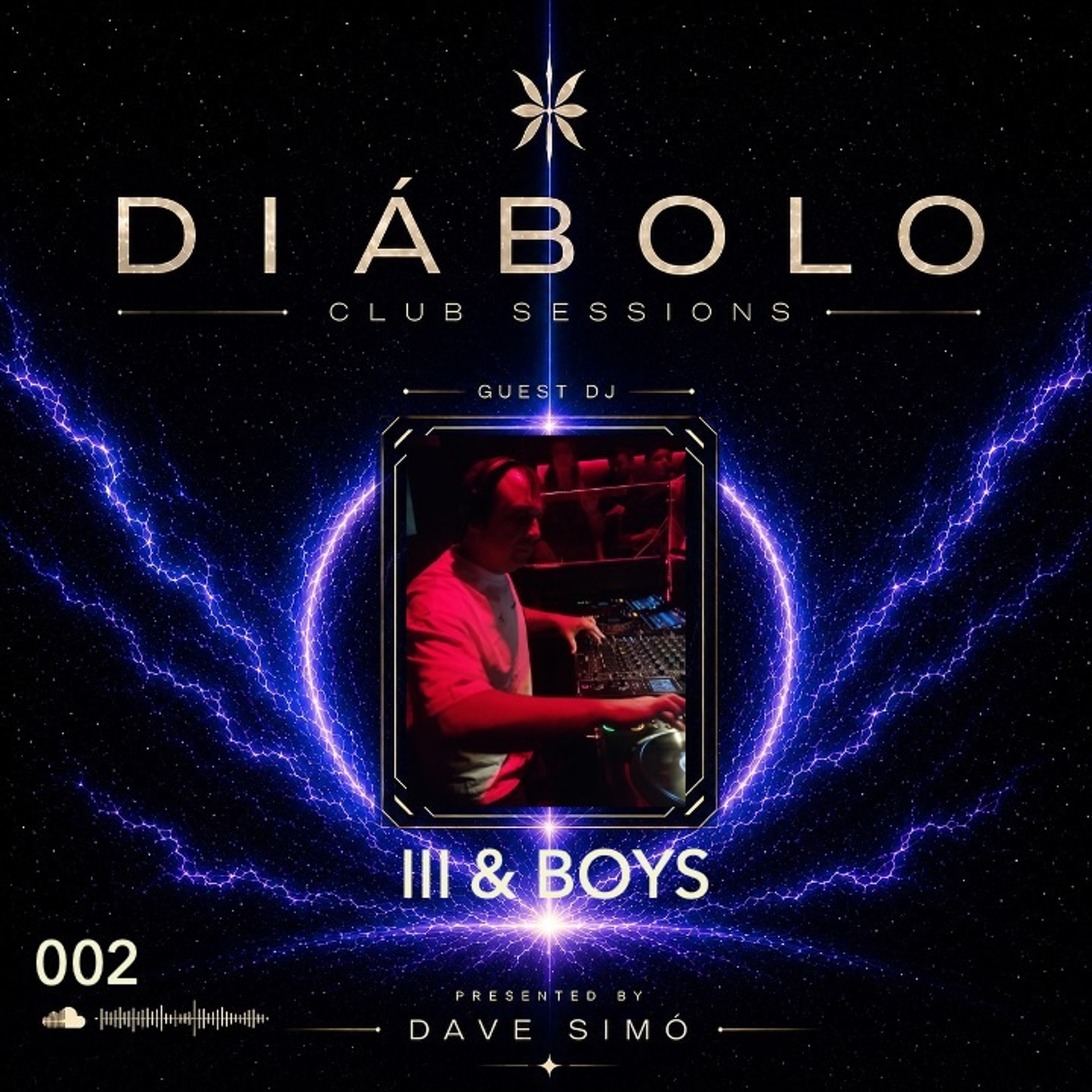 Dave Simo