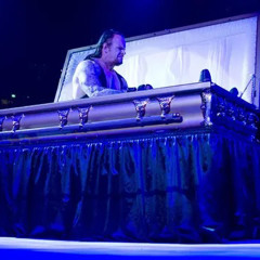 Dead Man
