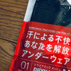 notice