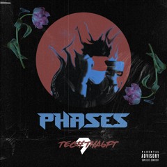 PHASES