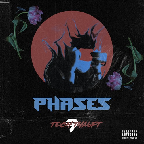 PHASES