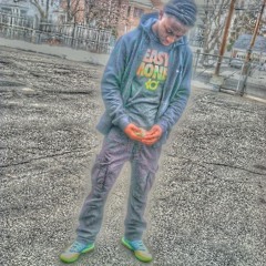 Lor Spotta- Rtn