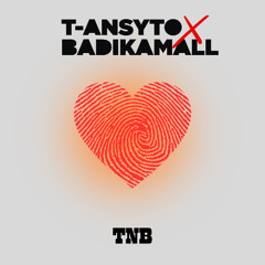TNB