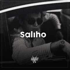 Saliho