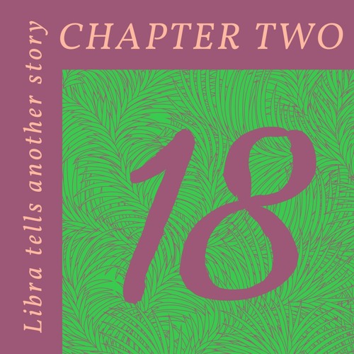 Chapter Two of Libra