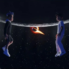 Juice WRLD - The Way (feat. XXXTENTACION) DnB Dub - Eddspin