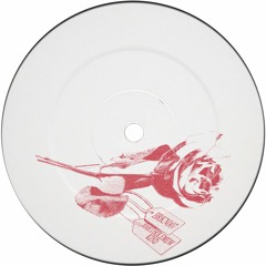 PREMIERE: Bartholomew Kind - Sapien Beat [Cheeky Music Group]