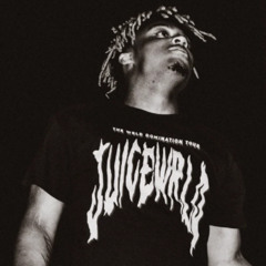 Juice WRLD - SOLVE IT (AI)