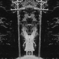 të përshtatshme    /j.boy Remix