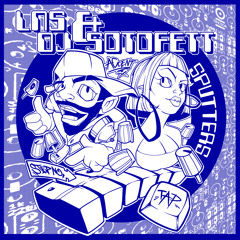 K.O. by E-GZR