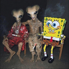 UFO BABY