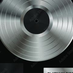 Platin
