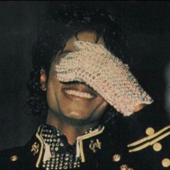 Michael Jackson - Thriller (Canaima Halloween Edition)