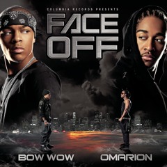 Take Off Your Clothes (Explicit Album Version)