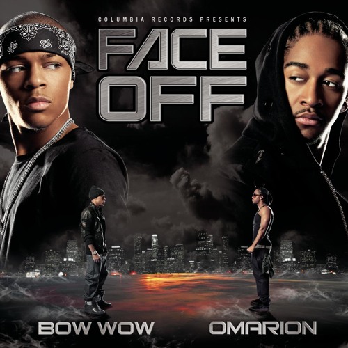 Take Off Your Clothes (Explicit Album Version)