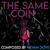 Artwork for The Same Coin