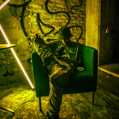 Hissy Fit! (Patreon Dub)