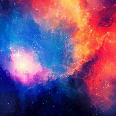 Deep Liquid Mix