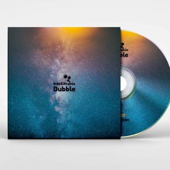 G-Prod - Abyssignal (Intellitronic Bubble Records)