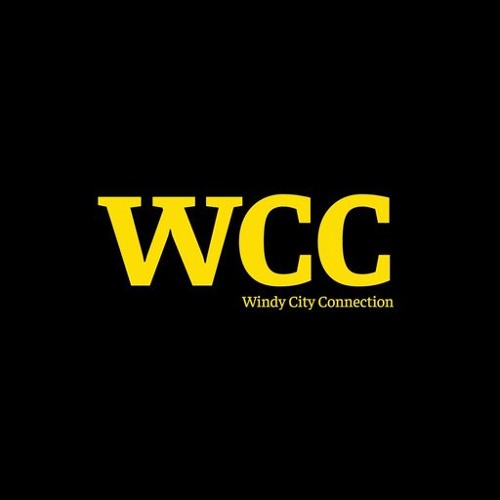 Windy City Connection w/ 3TC & RCD - September 5th 2026