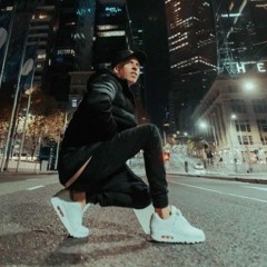 This Funk (Nathan Thomson Remix)