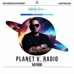 Planet V. Radio EP05