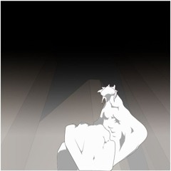 grey, the orbital dungeon