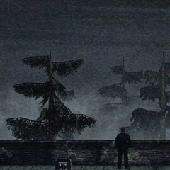 Silent Hill "midi-fied"