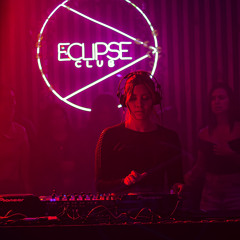AIMEE @ VOLTAJE ELECTRONICA