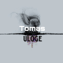 Tomas - ULOGE