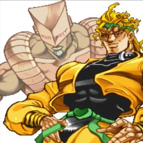 hi-c DIO traktrain (2019)