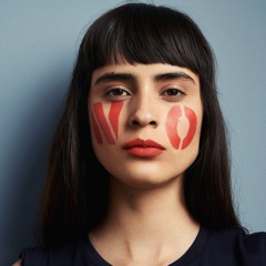 Popaganda: How to Lipstick it to the Man