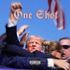 One Shot