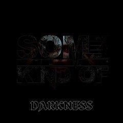 Darkness