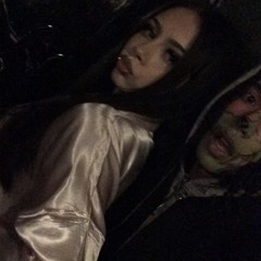 losing u (feat. justkillm3)