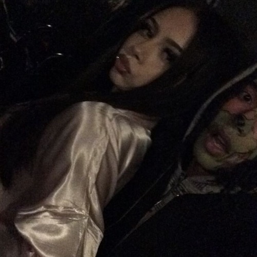 losing u (feat. justkillm3)