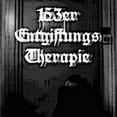 153er Entgiftungstherapie