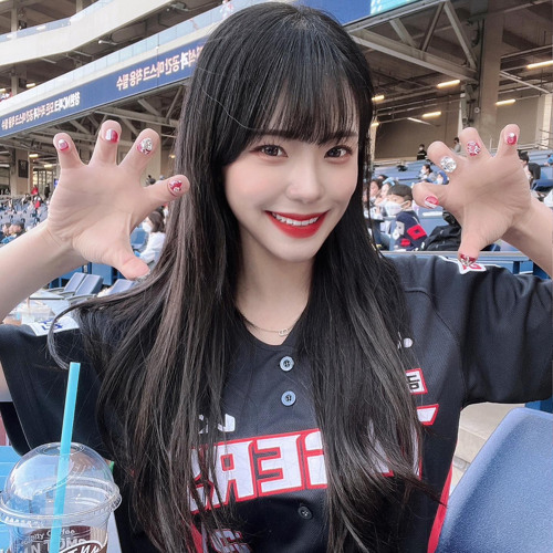 我比你鬆啦（demo) 歐洲人都在聽