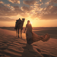 El Safar El Baeid