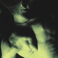 Oma Nata - Night Shadows