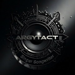 WHERE THE WILD ROSES GROW - ROTTENBRAIN feat. JOJO (The Legacy)