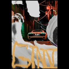 Grand Theft Beat 69 Я - Dæy 2199
