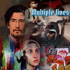 Sunday Morning (Monday's Coming)