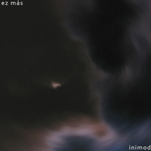 ez más