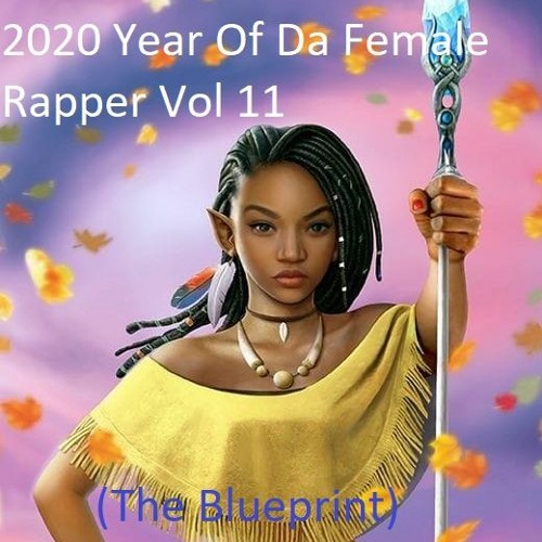 HipHop Mix pt2 - Dj lady Style
