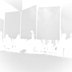 BACKSTAGE with Qpellaa