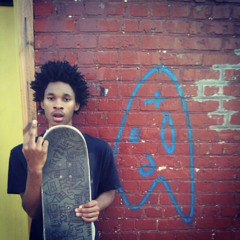 sickboyrari type beat /// lights [deejaydavo]