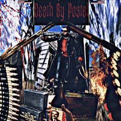 Death By POSTAL