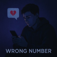 Wrong Number